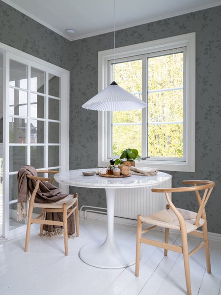 Blusana Natur Bims Substrat, Körnung 8 bis 16 mm für Pflanzen