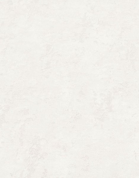 Nahaufnahme des Baldachins eines Pavillons mit Nahtdetail