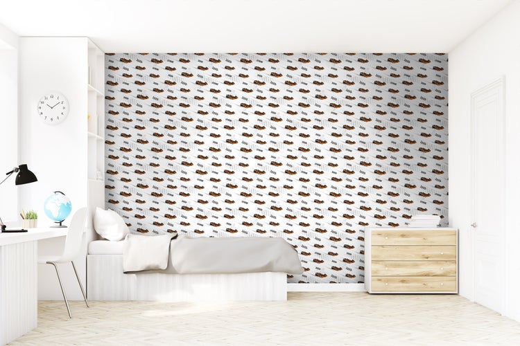 Berberitze im Garten