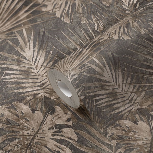 Elektronischer Transformator für Lampen