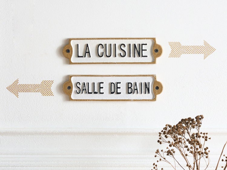 Technische Zeichnung eines zylindrischen Behälters mit den Maßen 30 cm Höhe, 10 cm oberer Durchmesser und 11 cm unterer Durchmesser.