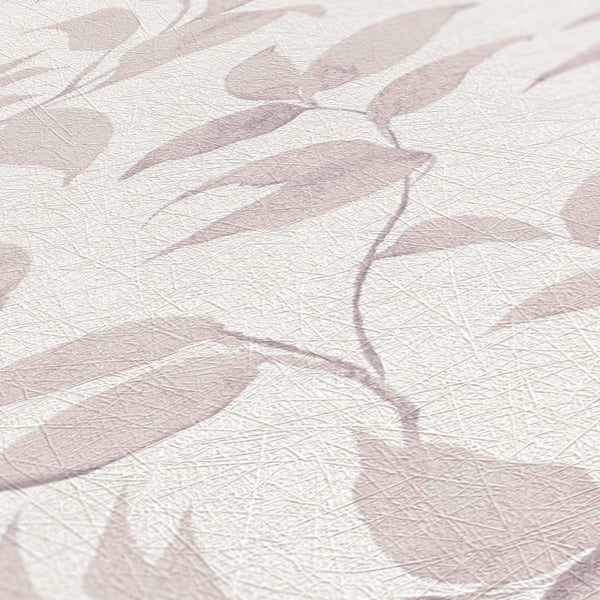 Fugenwerkzeugset mit Fugenglätter, Silikonspritze und Zubehör