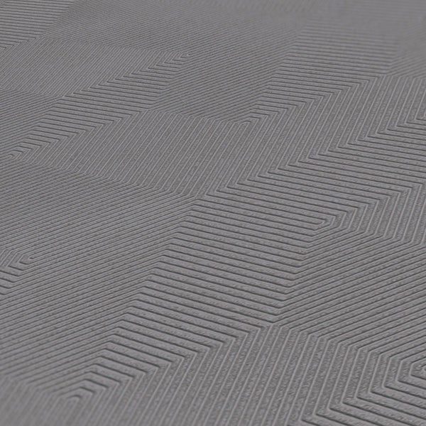 Kugel-Zwergtanne im Gartenbeet