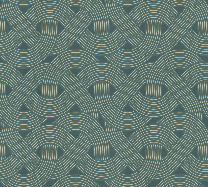 Rolle Gummimatte mit Riffelblechmuster