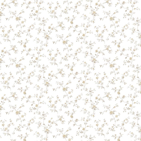 Detailaufnahme eines Rollos mit Führungsschiene und Befestigung