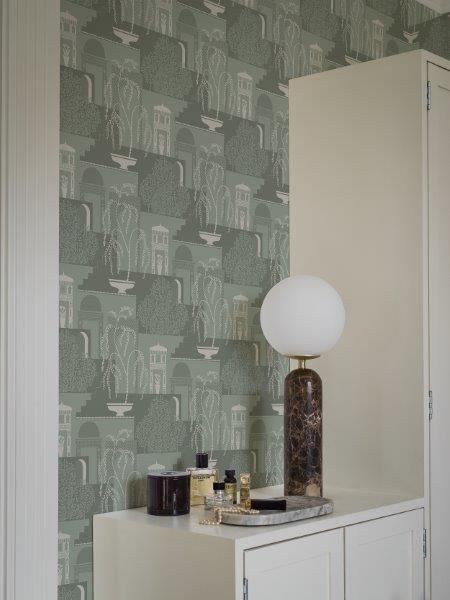 Technische Zeichnung eines L-förmigen Profils mit den Maßen 70 mm x 20 mm x 1,5 mm.