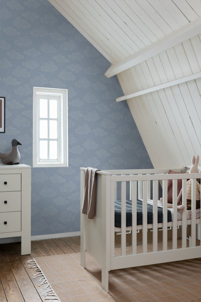 Mosaikfliese aus Glas