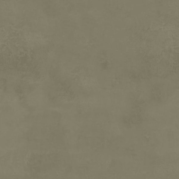 Origin Wallcoverings Tapete Betonoptik Dunkelgrün - 50 x 900 cm - 348068