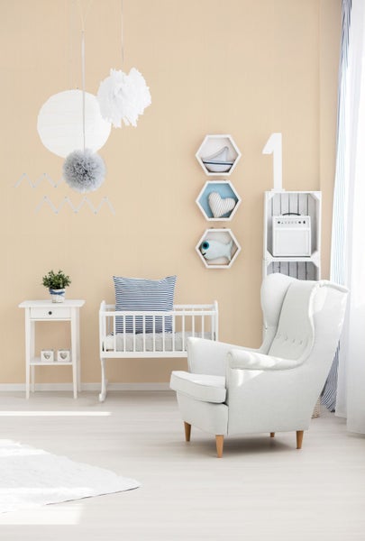 Duschwanne, Duschkabine und Ablaufgarnitur für Dusche