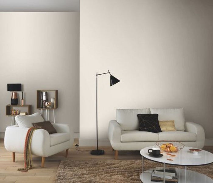 Delta Elektrokettenzug mit einer Traglast von 0,25 Tonnen