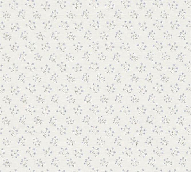 Kabelkanal zur Verlegung von elektrischen Leitungen