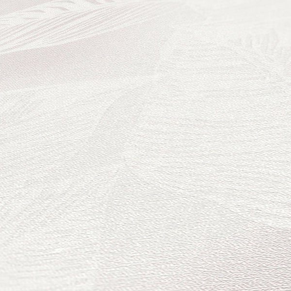 Dekoschild mit Katzenmotiv und Spruch 'Ohne Katze ist ein Haus kein Zuhause'