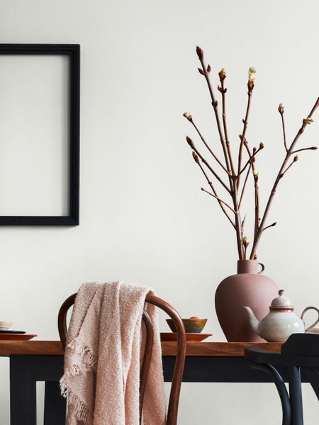 Ladestation für Aussenleuchte