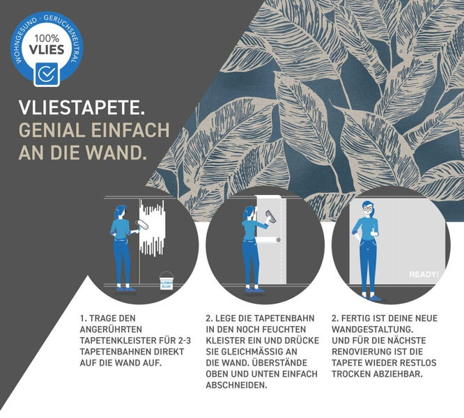 Ringmaulschlüssel Satz mit Aufbewahrungstasche