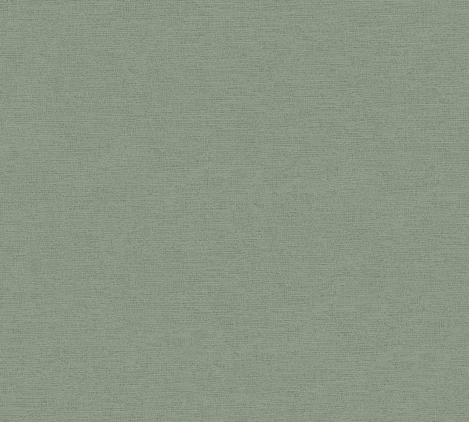 Terrasse mit Sonnenschirmen und Sitzmöbeln für den Außenbereich