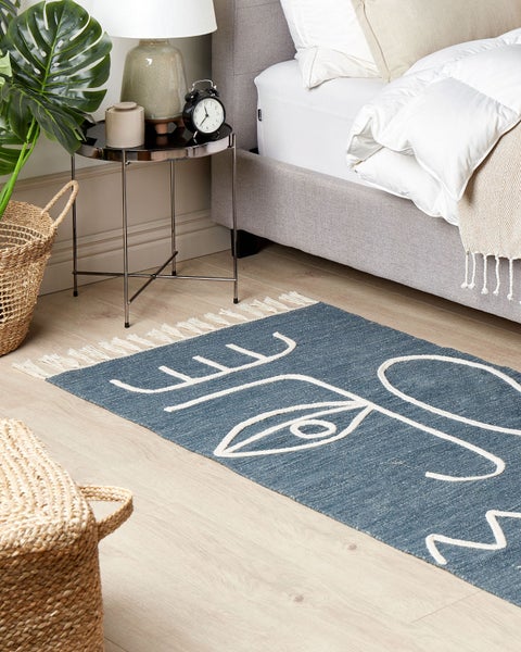 LED-Panel in verschiedenen Umgebungen: Zahnarztpraxis, Büro und Fitnessstudio für moderne und gleichmäßige Beleuchtung