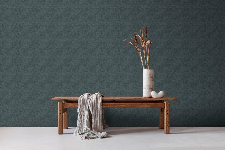 Schwenkbarer Metalleinbaustrahler mit austauschbarem Leuchtmittel und einfacher Montage.