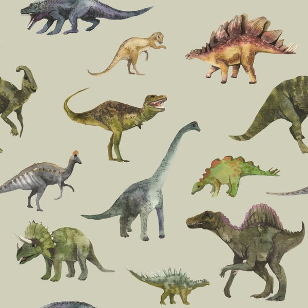 Gartenbank aus Holz mit ergonomischer Rückenlehne, radförmigen Armlehnen und stabilem Sockel