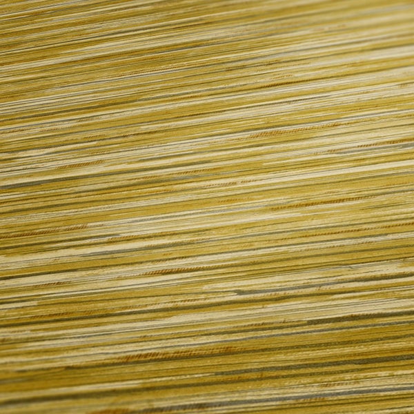 Nahaufnahme einer strukturierten Tapete mit linearem Muster