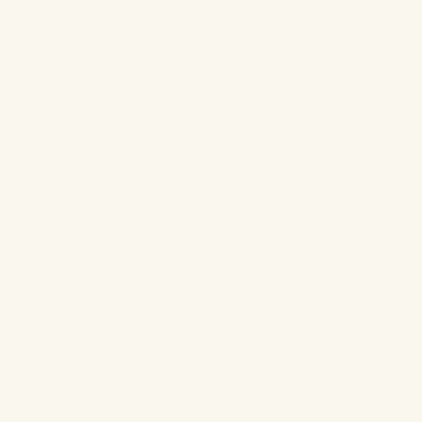Sanders und Sanders Tapete Uni Beige - 53 cm x 10,05 m - 935203