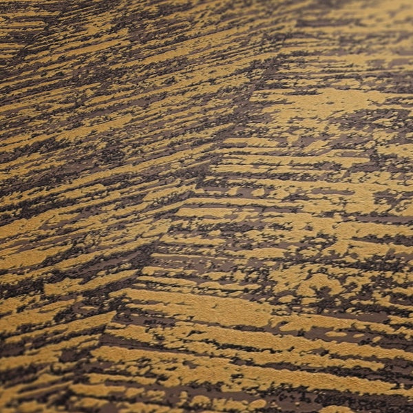 Bohrfutterschlüssel für Bohrmaschine