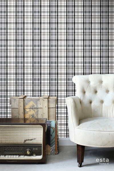 Illustration eines Wildzauns mit Angabe der Maschengrößen und Drahtstärken