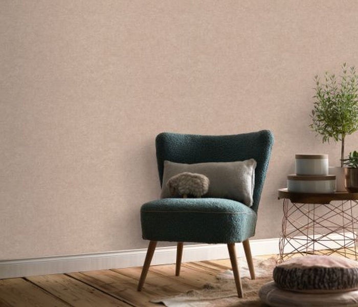 Kaminofen Dichtungsprofil