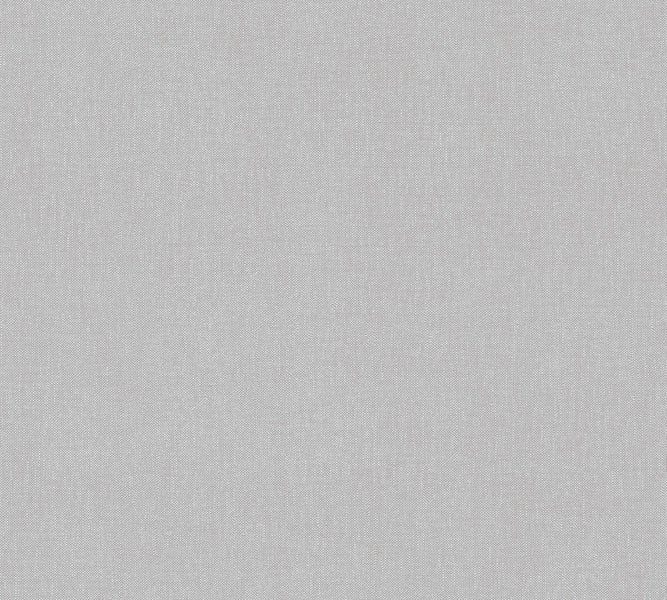 Textilstruktur, Nahaufnahme