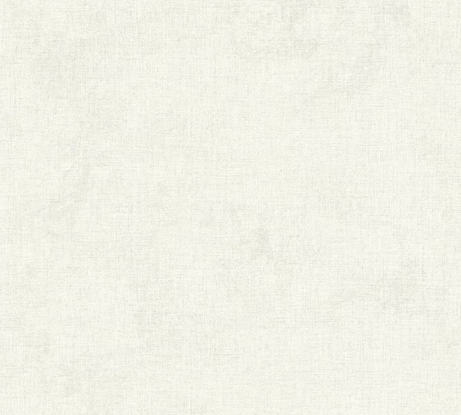 Mehrere Kartoffeln liegen übereinander