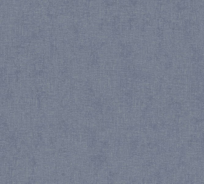 Einfarbiger Hintergrund