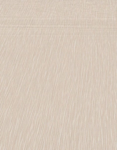 Szene eines Restaurants mit Korktafel für Feedback und Kommentare.