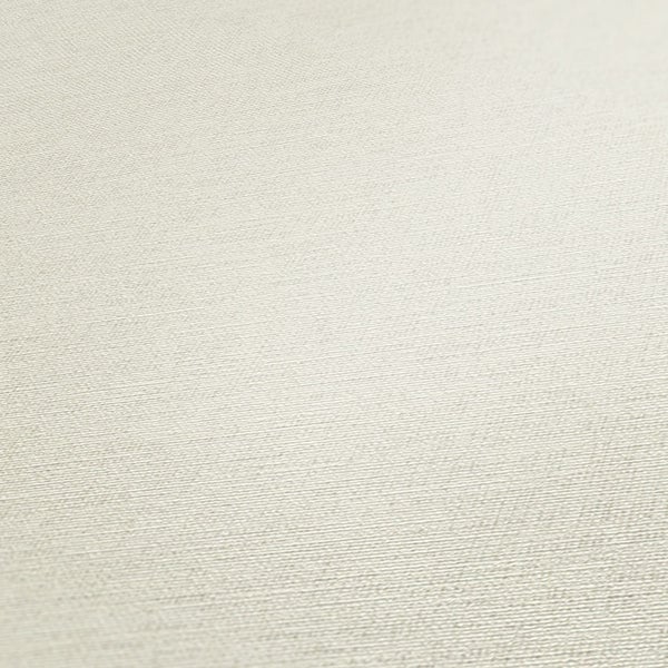 Arbeitsplatzszene mit Schreibtisch, Bürostuhl und Schreibtischlampe