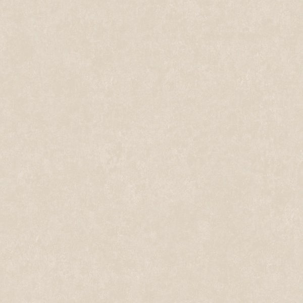 Tapete mit abstraktem geometrischen Muster