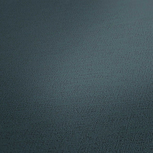 Vielseitiger Reinigungsaufsatz für verschiedene Reinigungsprojekte.