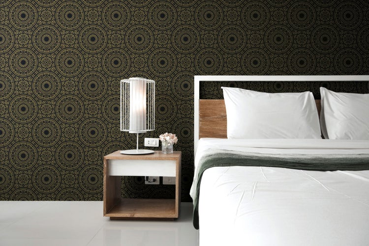 Flexibler Aluminium Lüftungsschlauch, Verkauf nach Meter