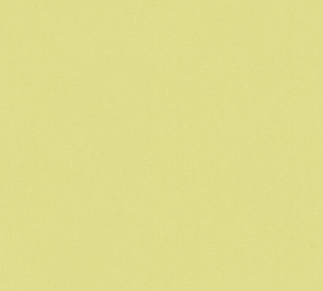 Duftset mit Duftkerze und Duftöl-Diffusor im Geschenkkarton