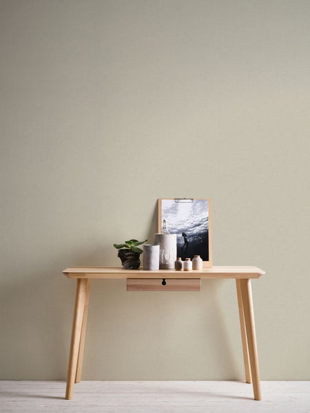 Illustration einer Badewanne mit Tür und den Maßen 110 x 68 x 92 cm