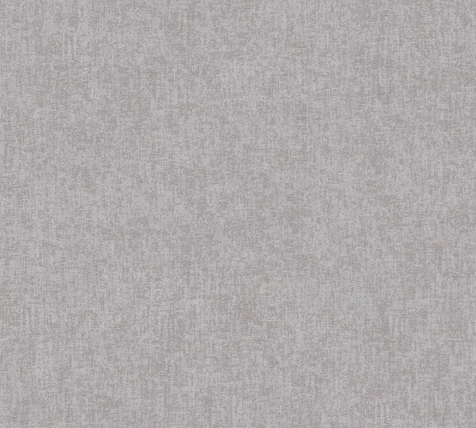 Virax Blockierer für Siphonrohre