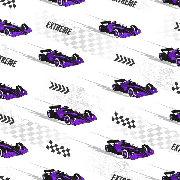 Nahaufnahme eines hängenden Zedernastes