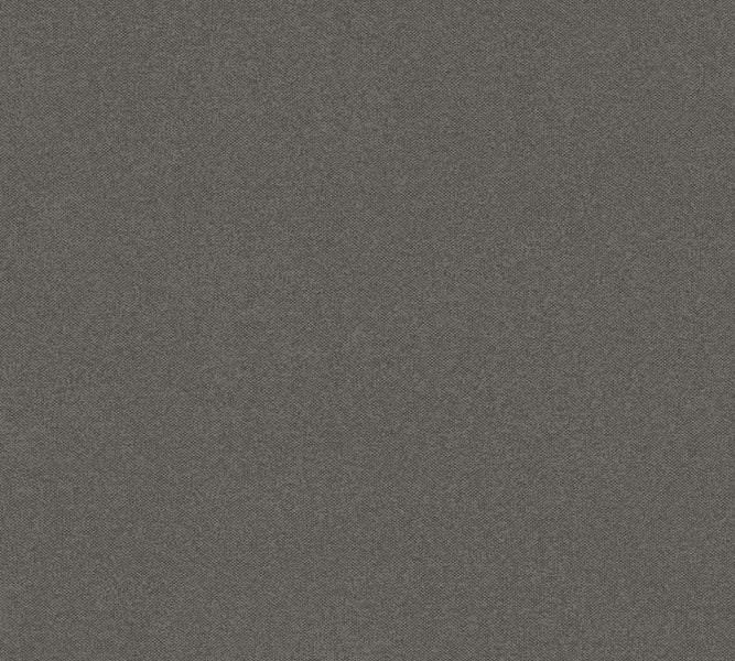 Tapetenmuster mit Stadtdarstellung