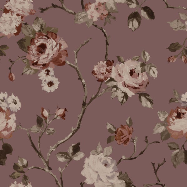 Küchenspüle mit Abtropffläche, Armatur und Lebensmitteln auf einer Arbeitsplatte