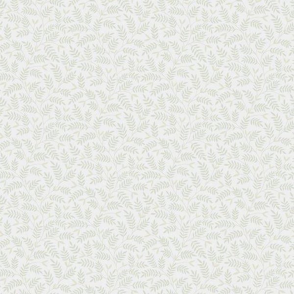 Dekorative Kissen und eine Decke auf einem Sofa