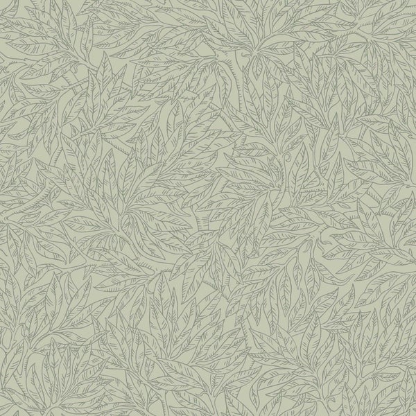 Felder Löttechnik Logo