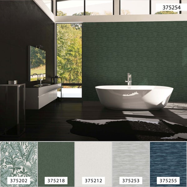 Quadratisches Kissen