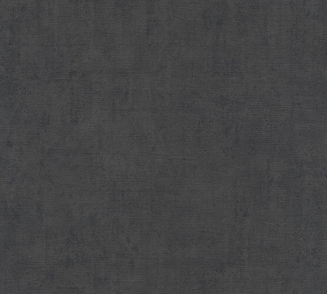 Werkstück wird mit Schraubzwingen fixiert