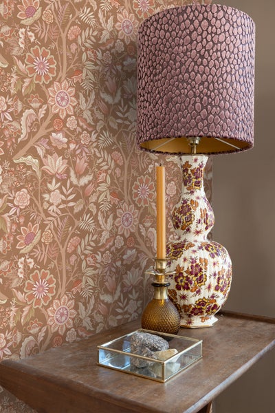 Eimer mit Ausgießer zum einfachen Entleeren