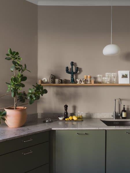 Flachmaterial aus Metall