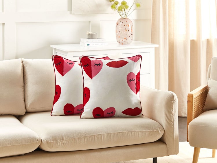 Abbildung einer künstlichen Monstera-Pflanze mit den Maßen 221 cm Höhe und 71 cm Breite