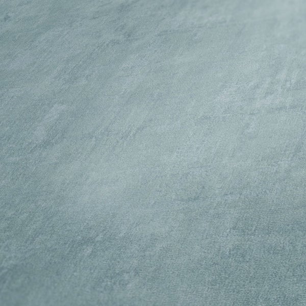 Illustration zur Bodenverbesserung mit Tongranulat