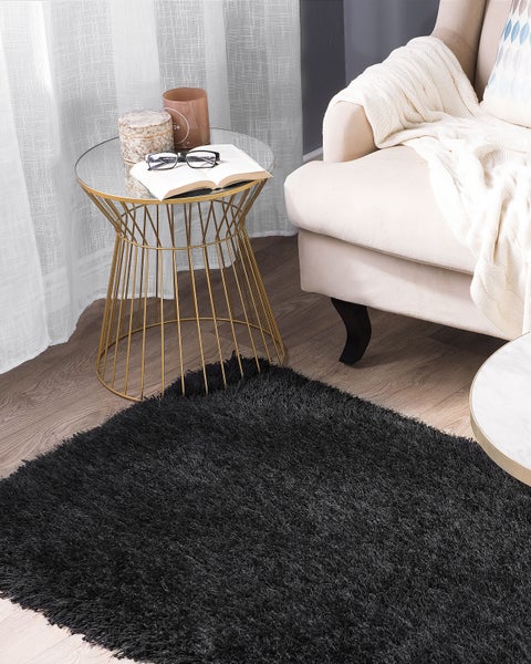 Technische Zeichnung mit den Maßen 80 cm Breite und 150 cm Höhe